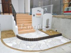 ���إ��ץ����� �������Ž�� �бѴ� �ۥ磻�� ���� ��������Ž�� ���쥤������300�� INAX���ʥå��� 1�ʥ�󥬽��Ѥ� ��˥��� ��������