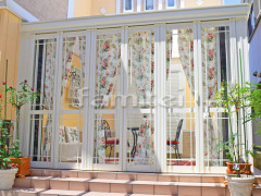�����ǥ�롼�� LIXIL�ꥯ���� NEW����ʪ�� ��������A TOEX�ȥ��å��� ����롼�� ������ǥå� INAX���ʥå��� ���쥤������300��