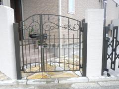 �������ʪ���� LIXIL�ꥯ���� ���饾��3�� 0408-12 TOEX�ȥ��å��� ���إ��ץ����� �������Ž�� �бѴ� ������ǥ󥤥�����