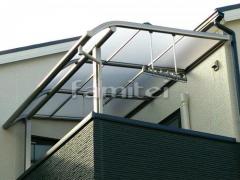 �٥������� �쥮��顼�ƥ饹2�� �����ݡ��� YKK�쥤�ʥݡ��ȥ���� 1��