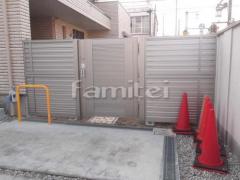 �ҳ������� TOEX ����ͥ�������M-YM�� LIXIL�ꥯ���� �ܱ����ե���ʽ ������ ����ӥ塼�ե���R5��