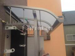 �٥������� LIXIL�ꥯ���� ���󥯥ƥ饹����2(���ԡ���) TOEX�ȥ��å��� 2���� R�������벰�� ʪ����
