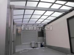 �����ݡ��� LIXIL�ꥯ���� ���塼�֥ݡ��� TOEX�ȥ��å��� 1����(ñ��) R�������벰��