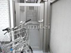 ��������� YKKAP �������饤��2�� �ҳ���