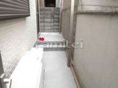 ������ �ڴ֥��󥯥꡼�� ����