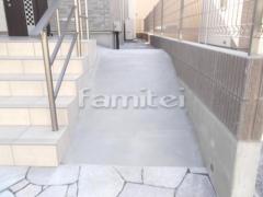 ���إ������� �Хꥢ�ե꡼ �ʺ����ƥåײ��