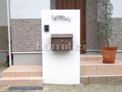 �ۥ磻������ �ɤ��� ������������ �٥륢�������� ͹�ؼ����ݥ��� Panasonic�ѥʥ��˥å� �桼���Хå�