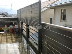 �ܱ����ե���ʽ LIXIL�ꥯ���� �ץ�쥪R9��(�ץ쥹��8��) �ǥ����ʡ����ѡ���ʿ�Ĳ�Ž�� TOEX�ȥ��å���