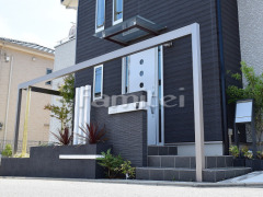 ��ޤ�� ����ߥ����� �ǥ�������� LIXIL�ꥯ���� �ץ饹G TOEX�ȥ��å���