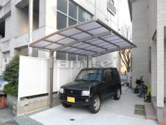 ��־쥬�졼�� �ڴ֥��󥯥꡼�� �ԥ󥳥�������