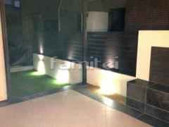 �����ǥ�饤�ƥ��� TAKASHO�������硼 �ѥLED��������饤��2�� ����
