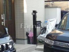 ��ǽ���� LIXIL�ꥯ���� ���ץ������ݡ��륢���å�1�� TOEX�ȥ��å���