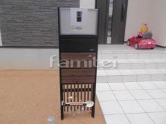 ��ǽ���� YKKAP ��������� ���� �ܡ������ѥͥ� ���� �ĳʻҥѥͥ� ���ץ���� ���󥿡��ۥ󥫥С���� ɽ�� KPS-G ���饹������ LED������