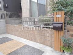 �����ե���ʽ ��������� �����⥢X3�� H600