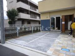 �ܹ���