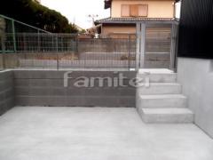 ���������ե���ʽ LIXIL�ꥯ���� �ϥ�����åɥե���UF8�� TOEX�ȥ��å��� ���ѥ֥��å� ��˥��� ���㥹�ƥ�