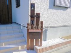 ����Ĵ�������� �ץ��ѡ��� �Ѻ�