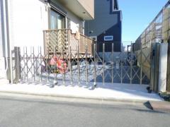 �������� LIXIL�ꥯ���� ����ӥ塼MA��42SA �ҳ��������� �������ǥ����󥲡��� ������