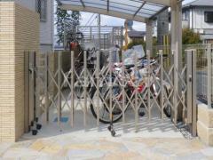 �������� LIXIL�ꥯ���� ���륷�㥤��M��A������ �ҳ��� �������ǥ����󥲡��� TOEX�ȥ��å���