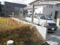�����ե���ʽ LIXIL�ꥯ���� �ϥ�����åɥե���UF8�� TOEX�ȥ��å��� ��α�ᥳ�󥯥꡼�ȥ֥��å�