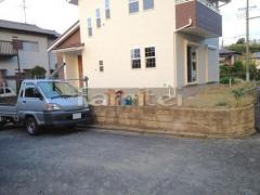 �ܹ���