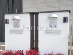 ����Ĵ����߳��� LIXIL�ꥯ���� �����ԥ� TOEX�ȥ��å��� ɽ�����饤�Ⱦ��� PJ-15�� ͹�ؼ����ݥ��� Panasonic�ѥʥ��˥å� ������ݥ���MS��(�����å���) 1B-12 �����߼� ���⥿���� ������