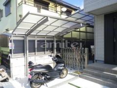 ��ž�֥Х������� �ץ饤���ݡ��ȥߥ� ��������ݡ��� R�������벰�� �ܱ����ѥͥ�(¦�� ������)
