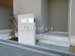 ���إ��ץ����� ����Ž�� �ԥ󥳥��� �ݡ������� �ڴ֥��󥯥꡼��