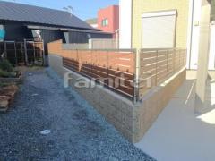 �ܱ����ե���ʽ LIXIL�ꥯ���� ����ӥ塼RP3�� ������ ���ѥ֥��å� ��˥��� �����ƥ�