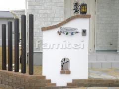 ���� �ɤ��� ���������� �����ѥå����� ���� ��˥��� ���륿��󥬥���� ����å��� �ǥ����������ǥ� ������ե��å����ե���2�� 02-02