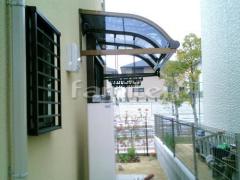 ��ʤ������������� ��������� ��ˡ�������ƥ饹���� 1���� R�������벰�� ʪ����