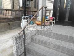 ���إݡ���������(�ꤹ��) LIXIL����åץ饤��