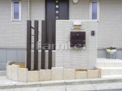 ��������� �ɥ�����Ž�� INAX���ʥå��� �Ϥ뤫�٤��� �ٳ�ܡ����� LIXIL�ꥯ���� ����Ĵ�ǥ����󥢥�߳��� TOEX�ȥ��å��� �ǥ����ʡ����ѡ���