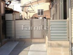 ��������� LIXIL�ꥯ���� �ץ�쥪R5�� 07-12 �ҳ��� TOEX�ȥ��å��� �ܱ����ե���ʽ ���ˡ��֥꡼��S�� �θ������� �롼�С��ե���