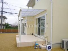 ������ǥå� INAX���ʥå��� �饤�ॢ�졼��300�� LN-12 LIXIL�ꥯ����