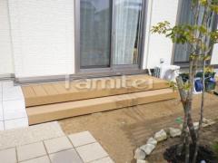 ���åɥǥå� LIXIL�ꥯ���� �����(�����)���ơ��� ���ꥨ�饹��A