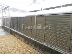 �ܱ����ե���ʽ LIXIL�ꥯ���� �ץ�쥪R9��(�ץ쥹��8��) TOEX�ȥ��å��� ���ѥ֥��å� ��˥��� ���㥹�ƥ� �� ���� ���Ȼ������ߤ�