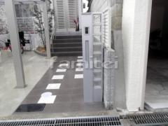 ��ǽ���� LIXIL�ꥯ���� �ե��󥯥�����˥å� ���������󥹥�� 13-09 ���饹�֥��å� TOEX�ȥ��å���