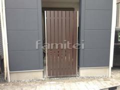 ����Ĵ�ܱ����ե���ʽ ����󥦥åɽķ� �ץ��ѡ���