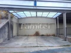 �����ݡ��� LIXIL�����֥ݡ��ȥ����޲�2��
