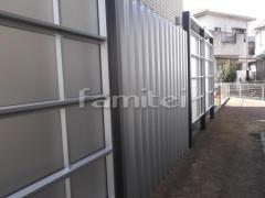 �ܱ����ե���ʽ ��������� M.�����ꥢ �����꡼��1�� �θ������� ���ꥬ�饹Ĵ�ѥͥ� �ǥ����󥢥�߳��� ��ֱ����Ѻ�