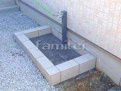 Ω���� ������Ž������(�ѥ�) INAX���ʥå��� �ޥ�⥢����300�� ��MA-11 ��MA-12 LIXIL�ꥯ���� ������