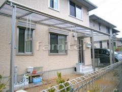������������ YKK����������1��