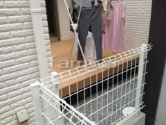 ���åɥǥå� LIXIL�ꥯ���� �����(�����)���ơ���