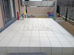 ������ǥå� INAX���ʥå��� �ޥ�⥢����300�� MA-11 LIXIL�ꥯ����