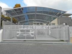 ��ưķ�;夲������ LIXIL�ꥯ���� �磻�ɥ����С��ɥ�S3�� ��2���� ���åץ����� TOEX�ȥ��å���