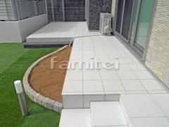 ������ǥå� INAX���ʥå��� �ޥ�⥢����300�� LIXIL�ꥯ����