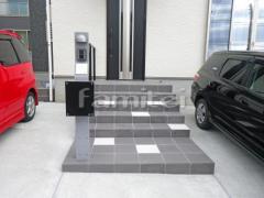 ���إ��ץ��������� ��������Ž�� INAX���ʥå��� ����٥르 ����٥ͥ� 300�� LIXIL�ꥯ����
