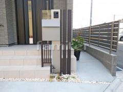 ��ǽ���� LIXIL�ꥯ���� �ե��󥯥�����˥å� ���������� 13-02 TOEX�ȥ��å��� ����Ĵ�ǥ����󥢥�߳��� �ǥ����ʡ����ѡ��� ���ں� �Ѻ�