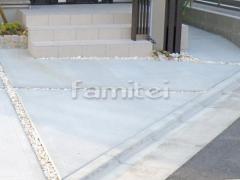 ���إ��ץ����� �ǥ������ڴ֥��󥯥꡼�� ���Ѻ�������